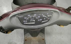 HONDA DIO CESTA AF34