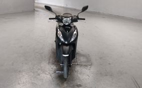 HONDA DIO110 BASIC  JK03