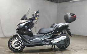 BMW C400GT 2019 0C06