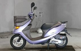 HONDA DIO CESTA AF68