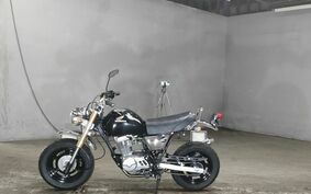 HONDA APE 50 AC16