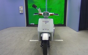 HONDA GYRO UP TA01