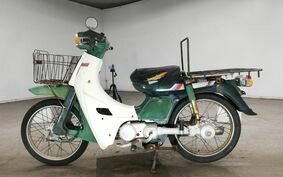 YAMAHA TOWN MATE 80 22K