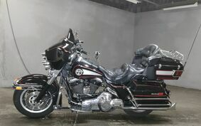 HARLEY FLHTCU 1340 DPL