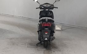 HONDA LEAD 110 JF19