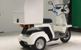 HONDA GYRO X TD02