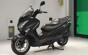 SUZUKI SKYWAVE 200 (Burgman 200) CH41A