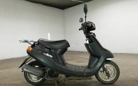 YAMAHA JOG APRIO 4JP