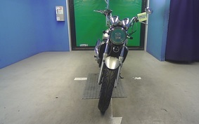 KAWASAKI BALIUS 250 Gen.2 2004 ZR250B