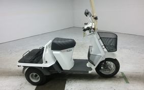 HONDA GYRO UP TA01