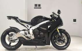 HONDA CBR1000RR Gen. 2 2010 SC59