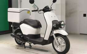 HONDA BENLY 50 AA03