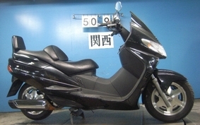 SUZUKI SKYWAVE 250 (Burgman 250) CJ41A