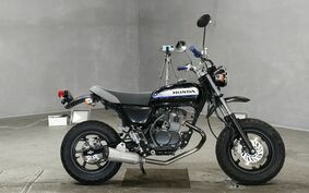 HONDA APE 50 D AC18