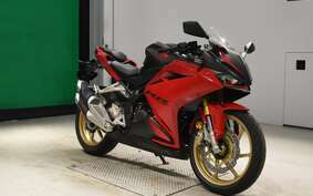 HONDA CBR250RR A MC51