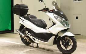 HONDA PCX125 JF56