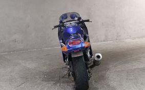KAWASAKI ZZR1100 ZXT10D