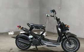 HONDA ZOOMER AF58