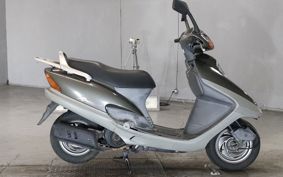 HONDA SPACY125 JF04