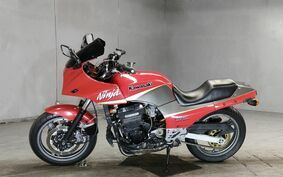 KAWASAKI GPZ900R NINJA 1995 ZX900A