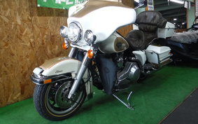 HARLEY FLHTC 1987 DJL