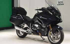 BMW R1250RT 2020