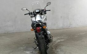 HONDA NC 700 X DCT 2012 RC63