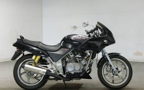 HONDA XELVIS MC25