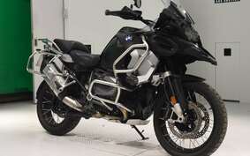 BMW R1250GS ADVENTURE 2021 0M11