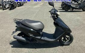 HONDA DIO 7 AF68