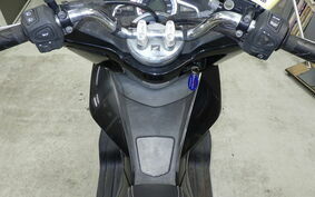 HONDA PCX 150 KF18