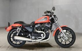 HARLEY XL883R 2003 CKM