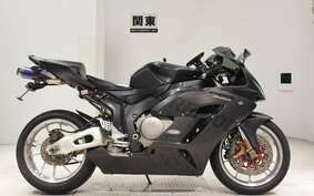 HONDA CBR1000RR 2005 SC57