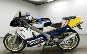 HONDA NSR250R SP MC18