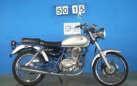 SUZUKI ST250E NJ4AA