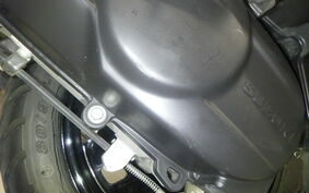 SUZUKI ADDRESS V50 CA4BA