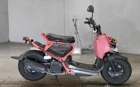 HONDA ZOOMER AF58