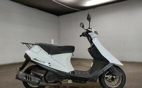 SUZUKI ADDRESS V100 CE13A