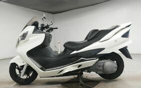 SUZUKI SKYWAVE 250 (Burgman 250) S CJ44A