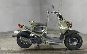 HONDA ZOOMER AF58