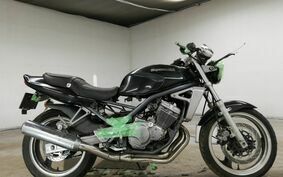 KAWASAKI BALIUS 250 ZR250A