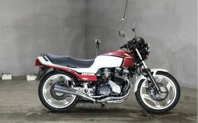 HONDA CBX550F 2023 PC04