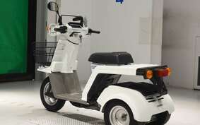 HONDA GYRO X TD02