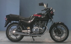 SUZUKI GSX250E GJ51B