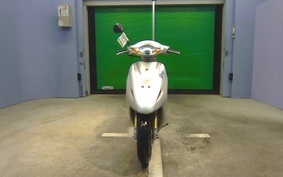 HONDA DIO Z4 GEN 2 AF63