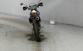 HONDA XR250 MOTARD MD30