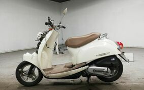 HONDA CREA SCOOPY AF55