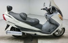 SUZUKI SKYWAVE 400 Fi 2002 CK43A