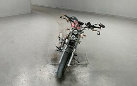 SACHS スパイダー125 不明