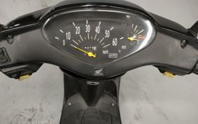 HONDA DIO AF62